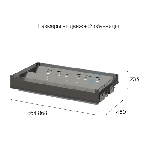 нет изображения